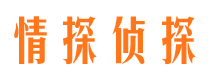 达日找人公司